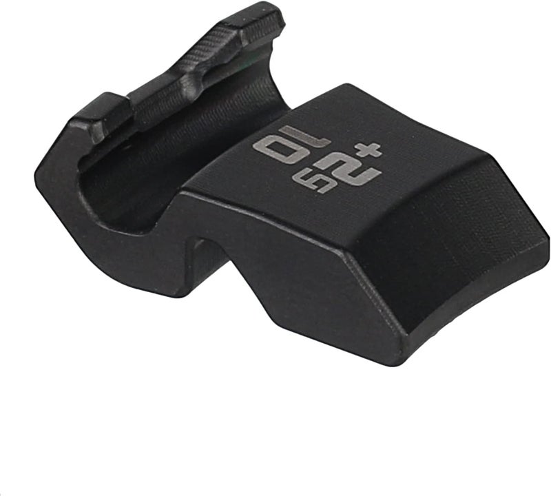 SummerHouse Golf Driver Head CG Weight Compatible with Titleist TSR3 Driver Clubs - Image 4